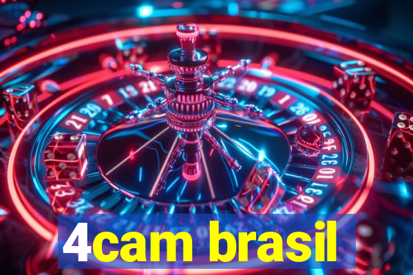 4cam brasil